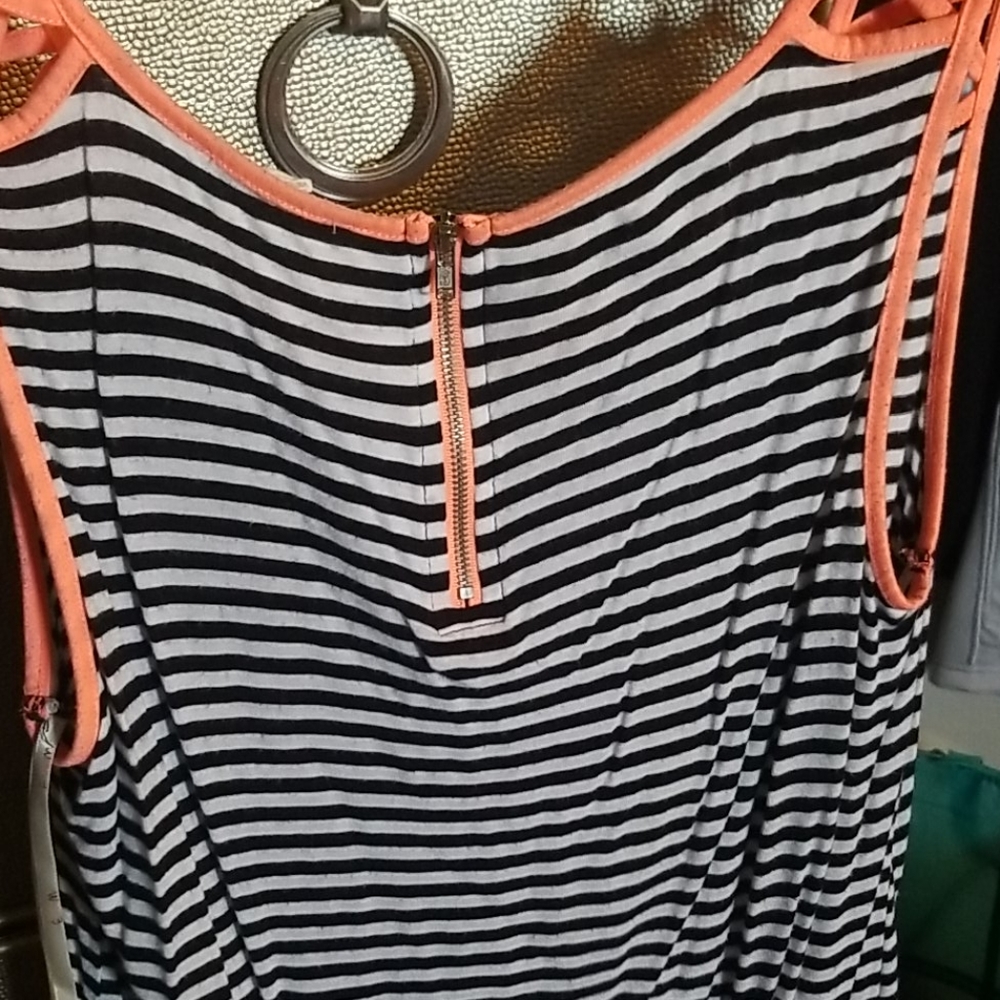 Blouse - Picture 3 of 4